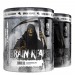 Жиросжигатель Skull Labs Brain Reaper 270g